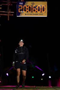 BIB: 3335, 2022
                            <button type="button" onclick="openModal(18976462)" class="btn btn-primary btn-sm float-right btn-popup" data-toggle="modal" data-target=".modal-high-quality">
                        <i class="fas fa-shopping-cart"></i> Add to Cart
                    </button>
                                            <button type="button" onclick="isThisMe(18976462, true)" class="btn btn-success btn-sm float-right btn-popup btn-isme hidden" data-toggle="tooltip" data-placement="bottom" title="นี่คือรูปของคุณใช่ไหม คลิกที่นี่เพื่อเอาเข้าอัลบั้ม">
                        <i class="fas fa-plus"></i> Add to album
                    </button>
                    <button type="button" onclick="isThisMe(18976462, false)" class="btn btn-warning btn-sm float-right btn-popup btn-isnotme hidden">
                        <i class="fas fa-ban"></i> Remove from album
                    </button>